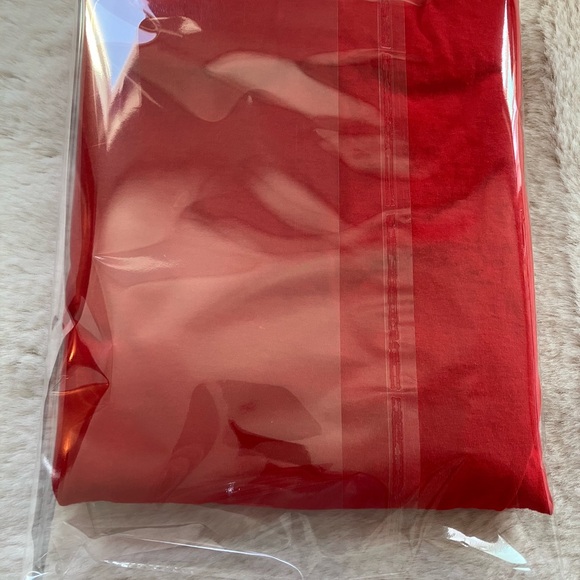 Portland Trailblazers SGA playoffs shirt - Picture 3 of 3